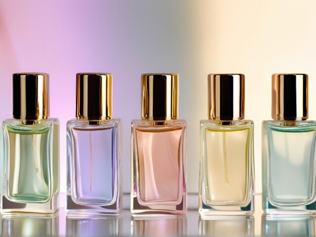 ジャスミンの香りが男ウケする理由は？注意が必要なブレンドも解説