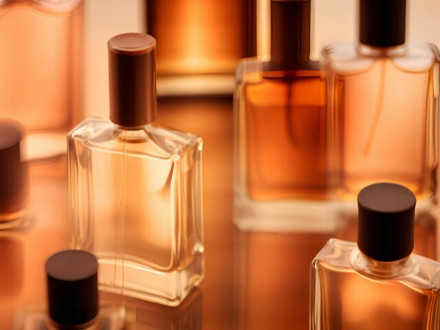 30代男ウケ香水ランキング2025！大人の余裕を感じさせる香り
